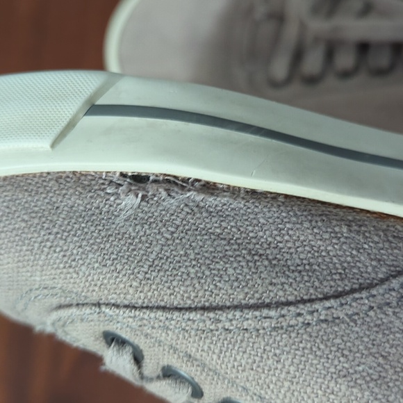 Seavees - Picture 3 of 5